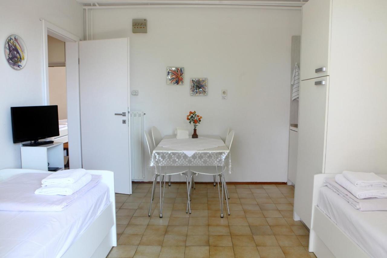 Apartments Diana Bm Portoroz Exterior foto